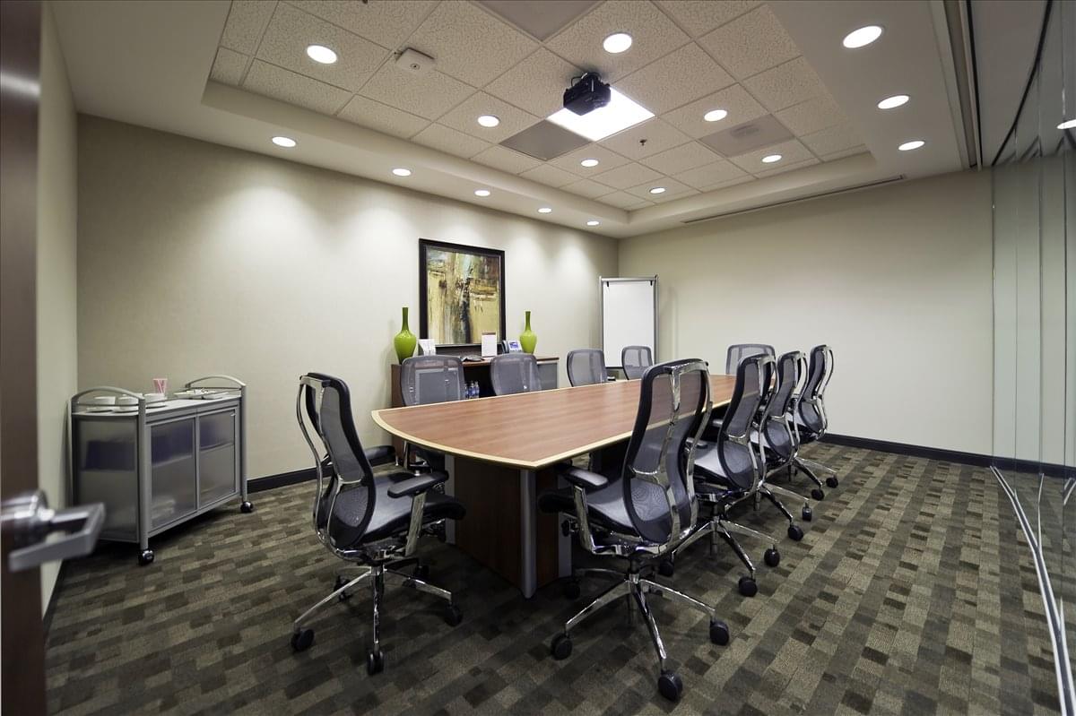 Picture of Faber Center, 4000 Faber Place Drive, North Charleston Office Space available in Charleston