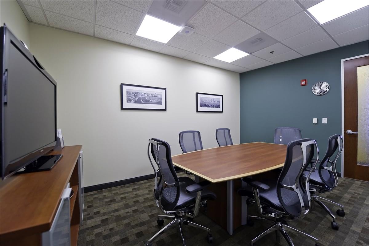 Office for Rent on Faber Center, 4000 Faber Place Drive, North Charleston Charleston