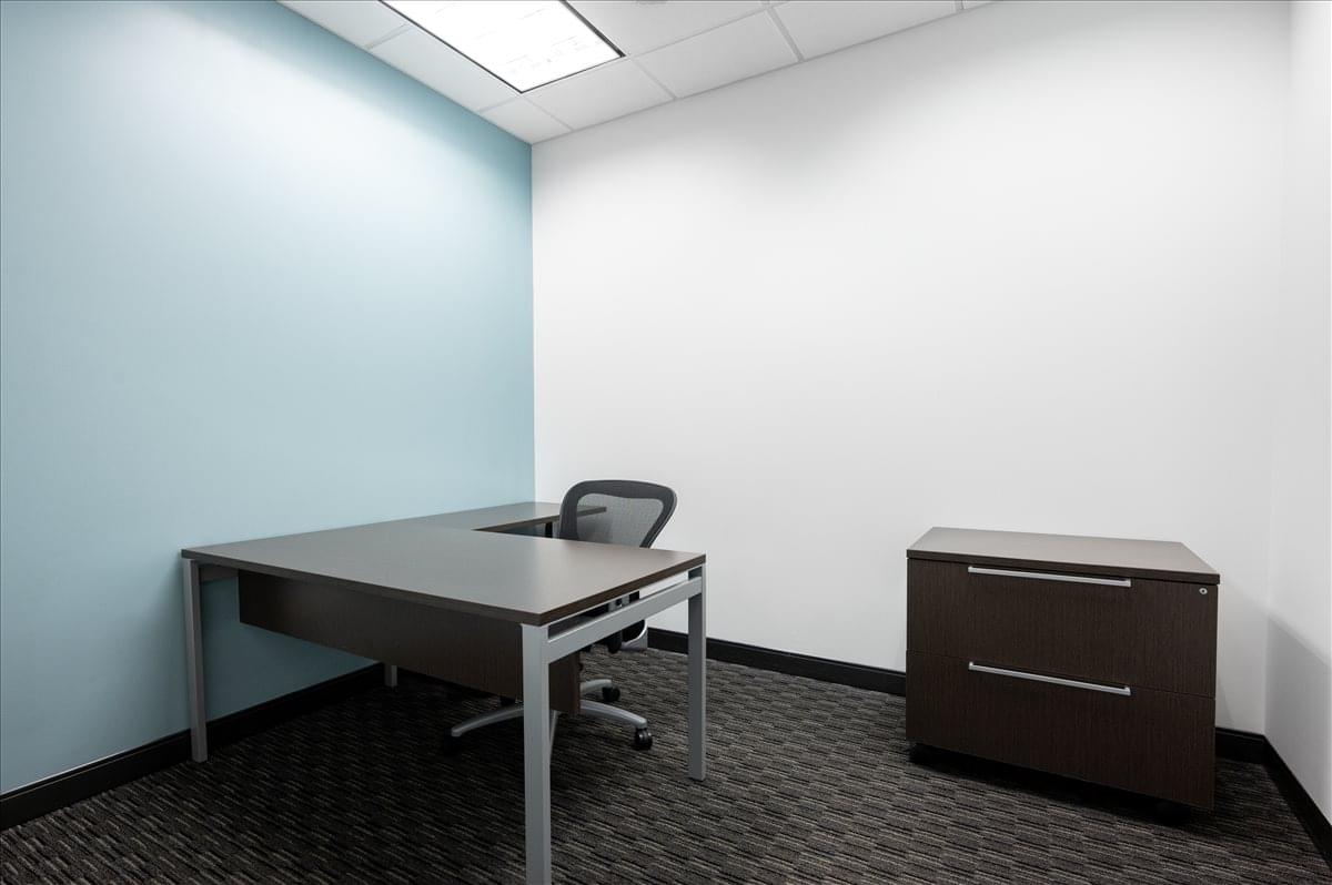 CapTrust Tower, 4208 Six Forks Rd Office for Rent in Raleigh