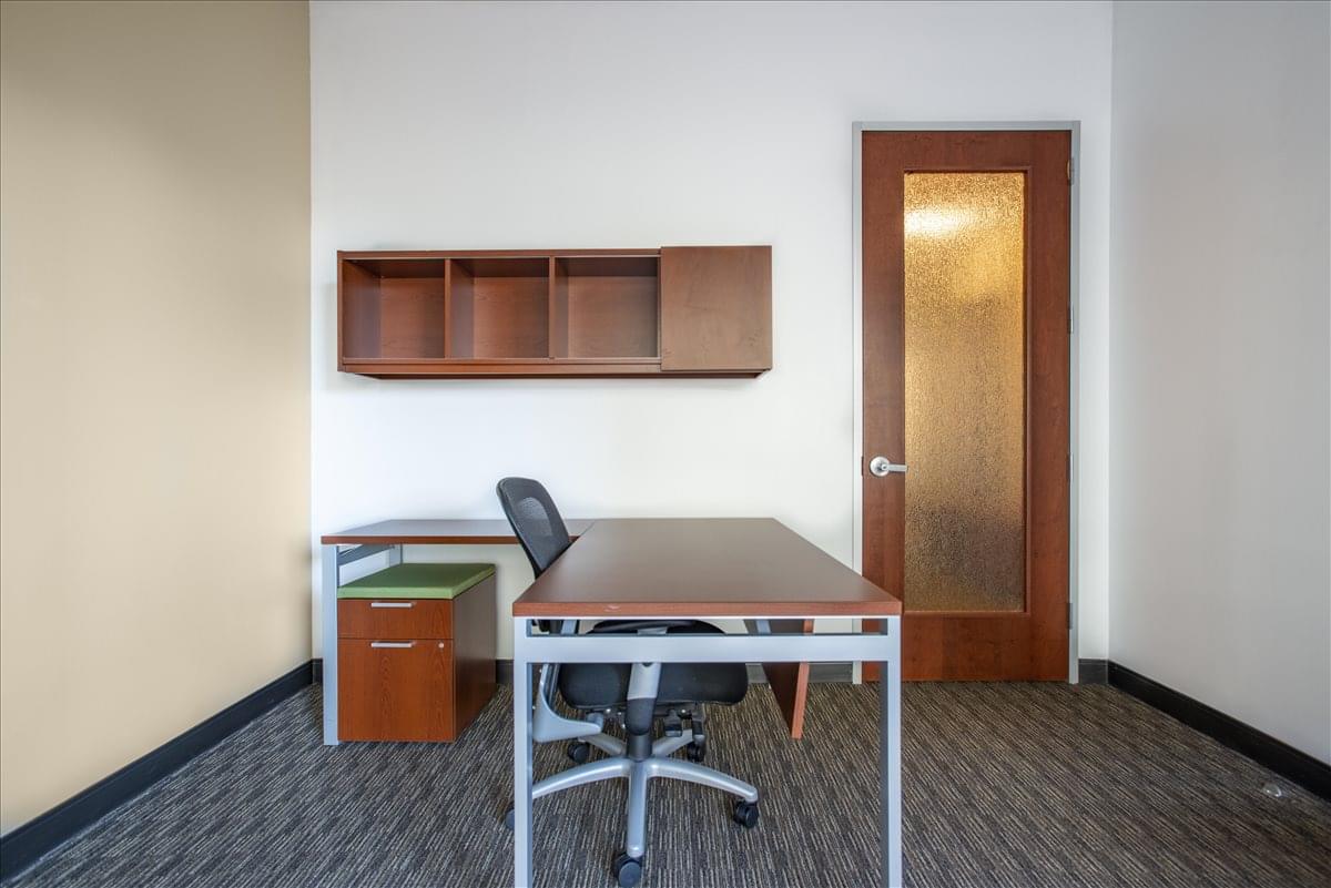 Meridian Building, 1320 Main St Office for Rent in Columbia