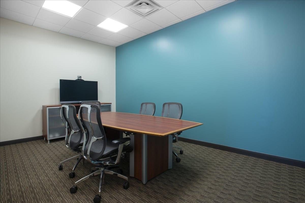 Office for Rent on Meridian Building, 1320 Main St Columbia