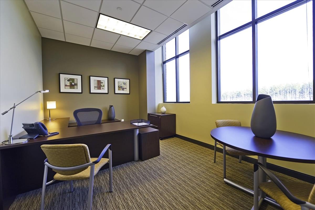410 Peachtree Pkwy Office for Rent in Cumming