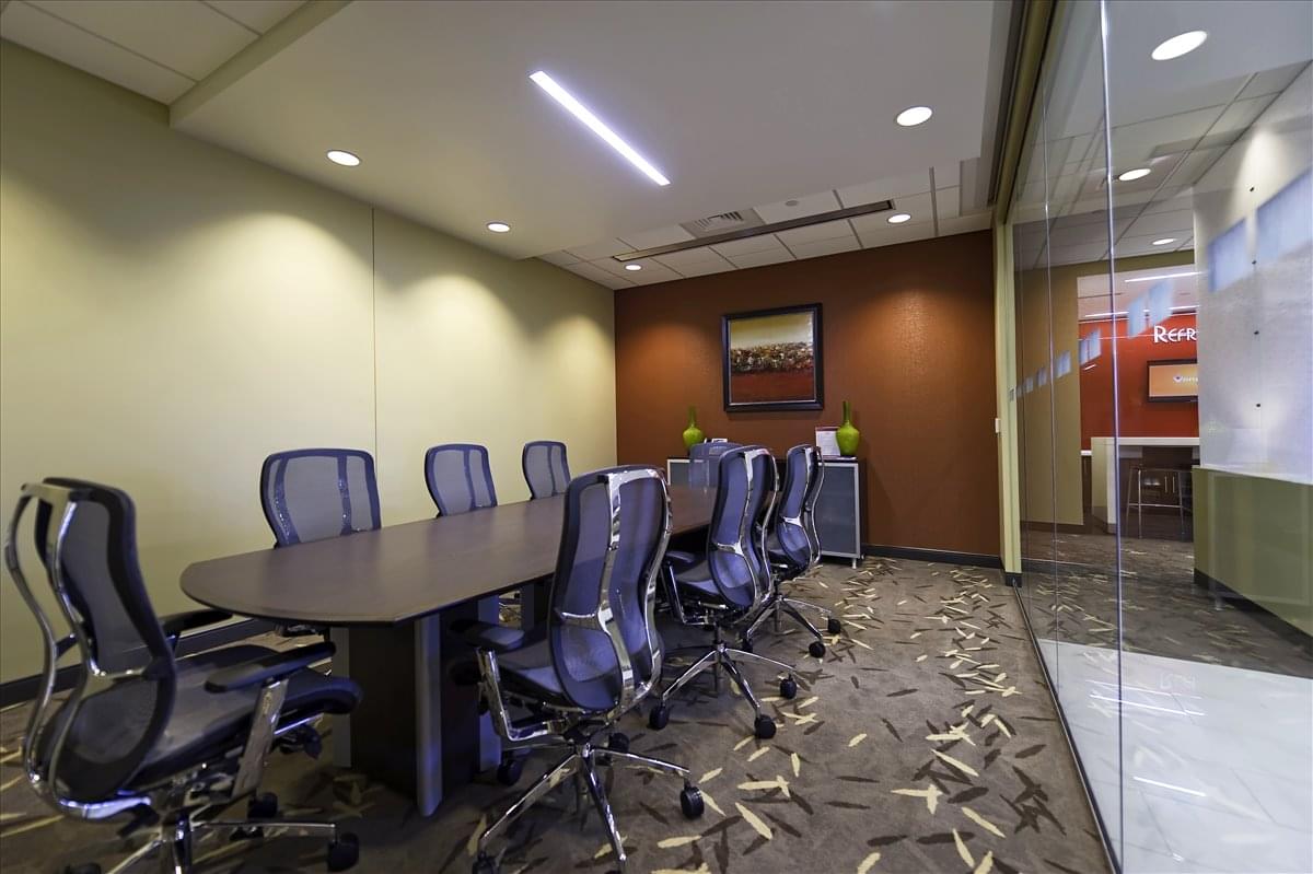 Office for Rent on 410 Peachtree Pkwy Cumming