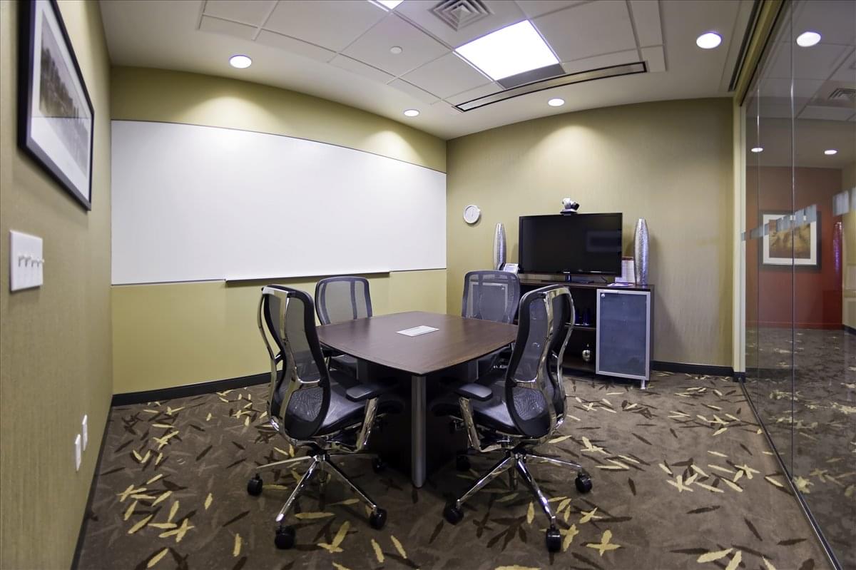 Photo of Office Space available to rent on 410 Peachtree Pkwy, Cumming