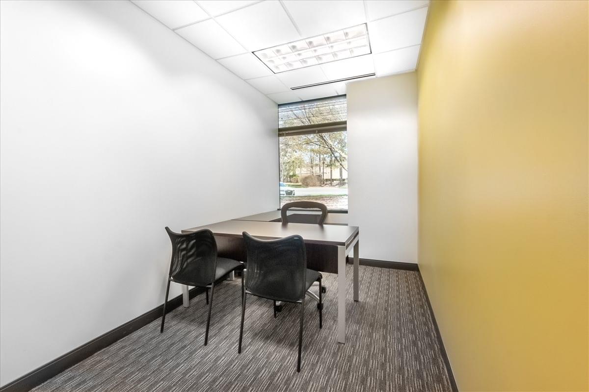 Photo of Office Space on 11555 Medlock Bridge Rd, Duluth Atlanta