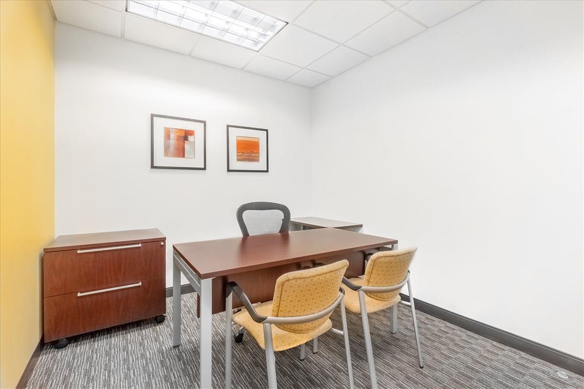 11555 Medlock Bridge Rd, Duluth Office for Rent in Atlanta