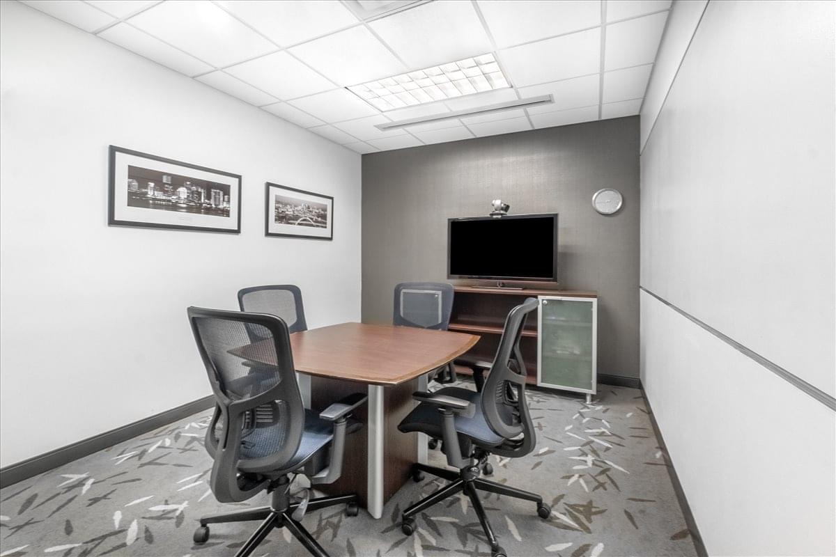 Office for Rent on 11555 Medlock Bridge Rd, Duluth Atlanta
