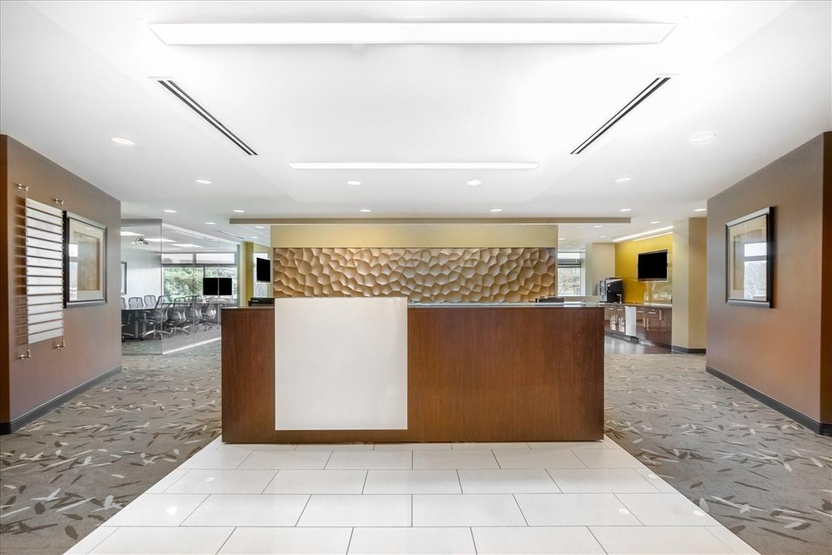 Photo of Office Space available to rent on 11555 Medlock Bridge Rd, Duluth, Atlanta