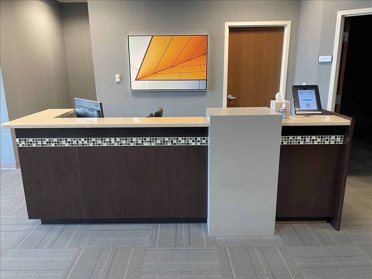 9078 Union Centre Blvd, Beckett Ridge Office for Rent in West Chester