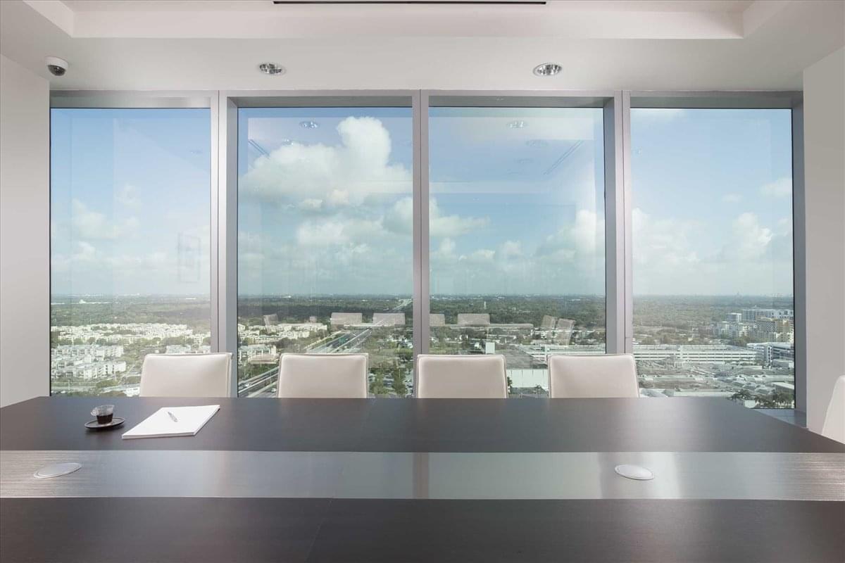 Photo of Office Space on 8950 SW 74 Ct, Dadeland Miami