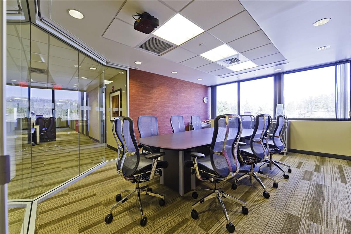 Office for Rent on 1 Tara Blvd Nashua