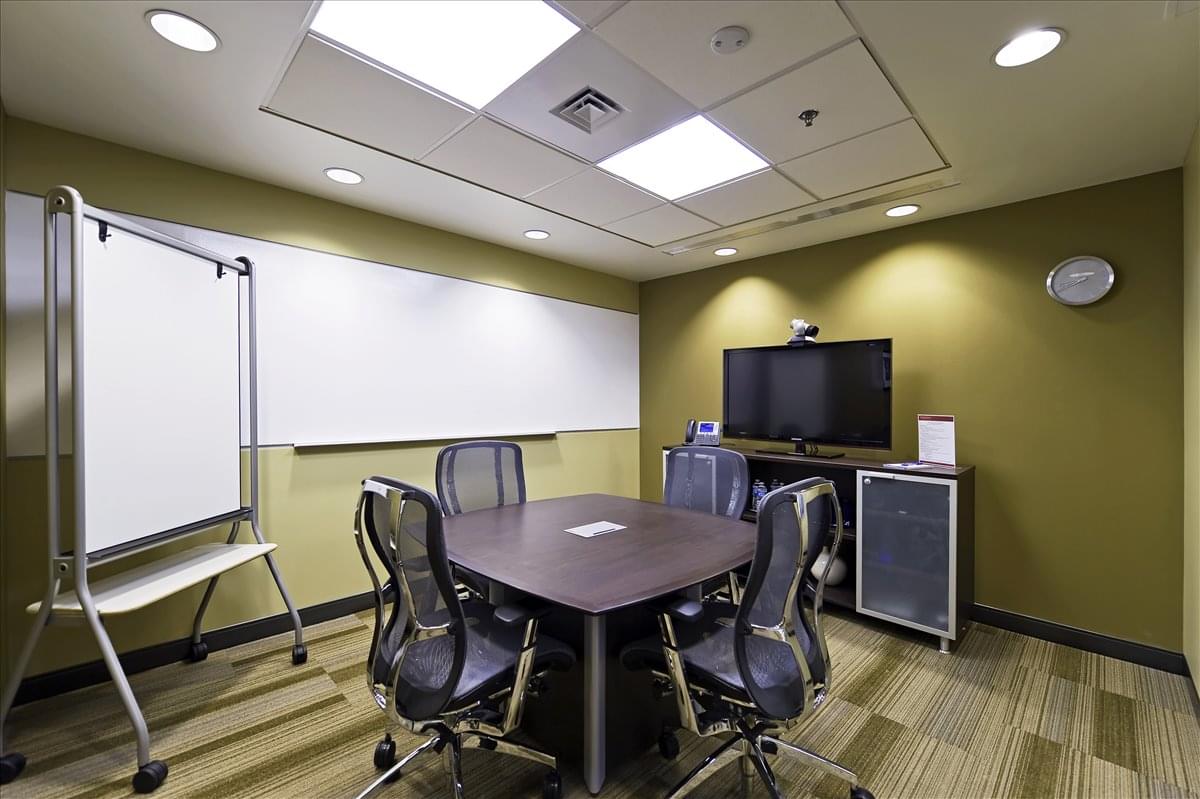 Photo of Office Space available to rent on 1 Tara Blvd, Nashua