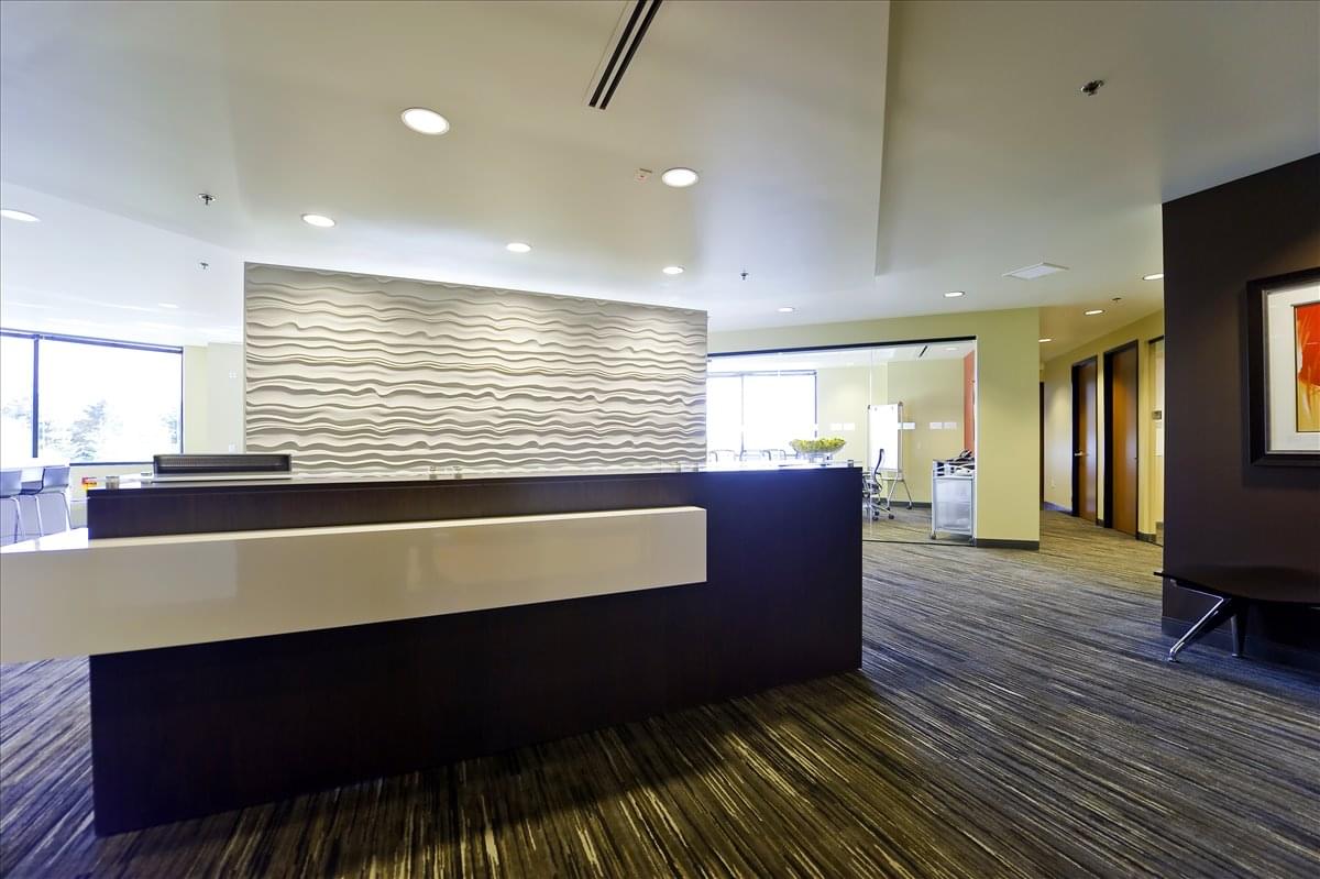 Photo of Office Space on 1915 NW AmberGlen Beaverton