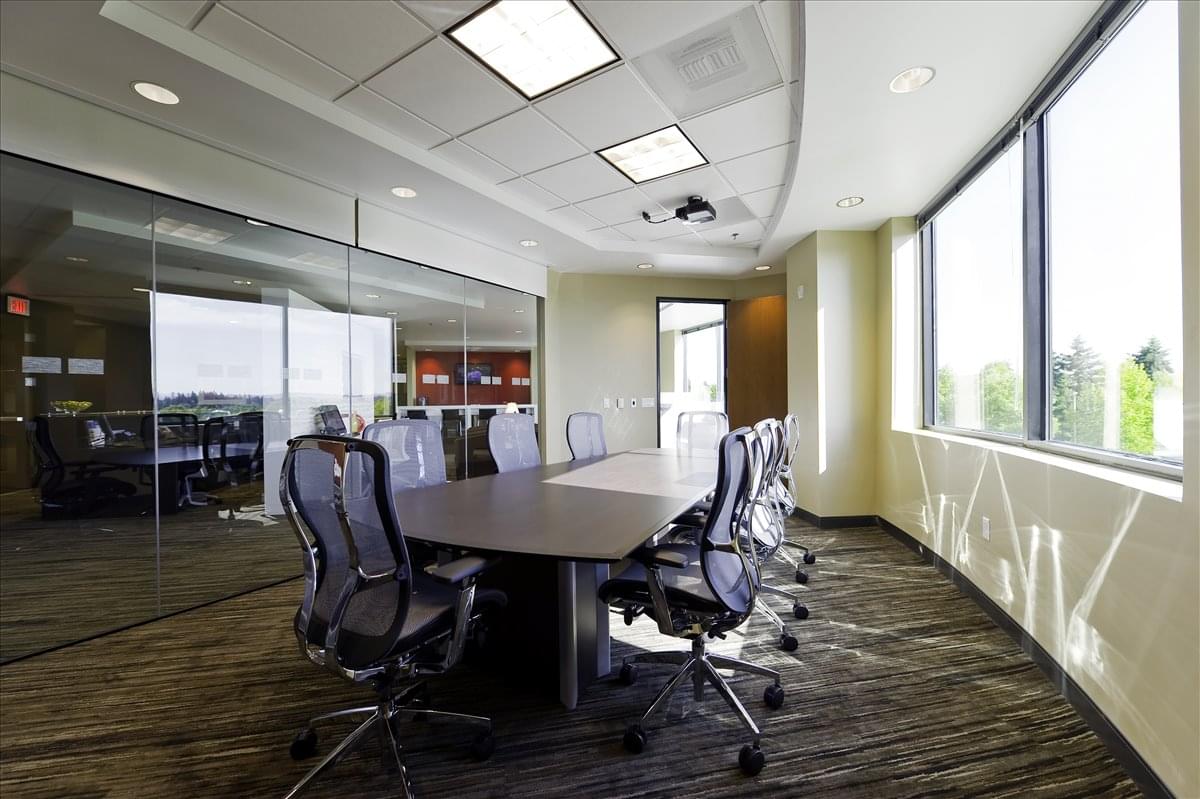 Office for Rent on 1915 NW AmberGlen Beaverton