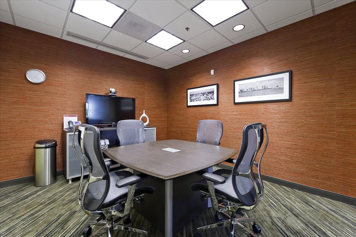 Photo of Office Space available to rent on 1915 NW AmberGlen, Beaverton