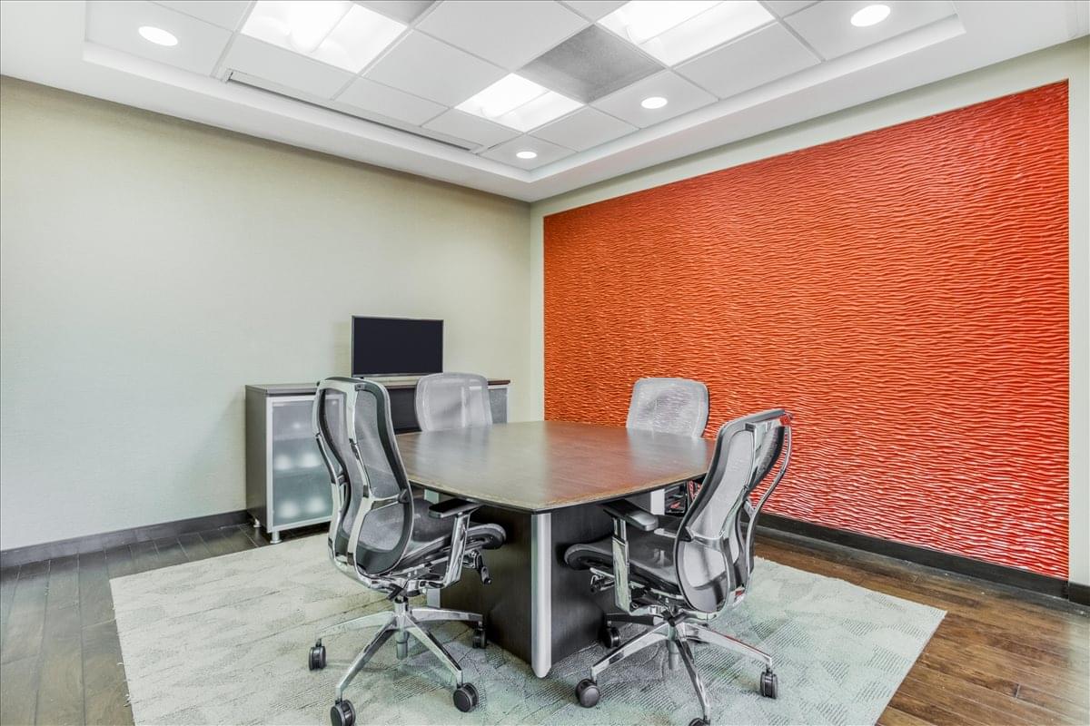 8333 NW 53rd St Office Space - Doral