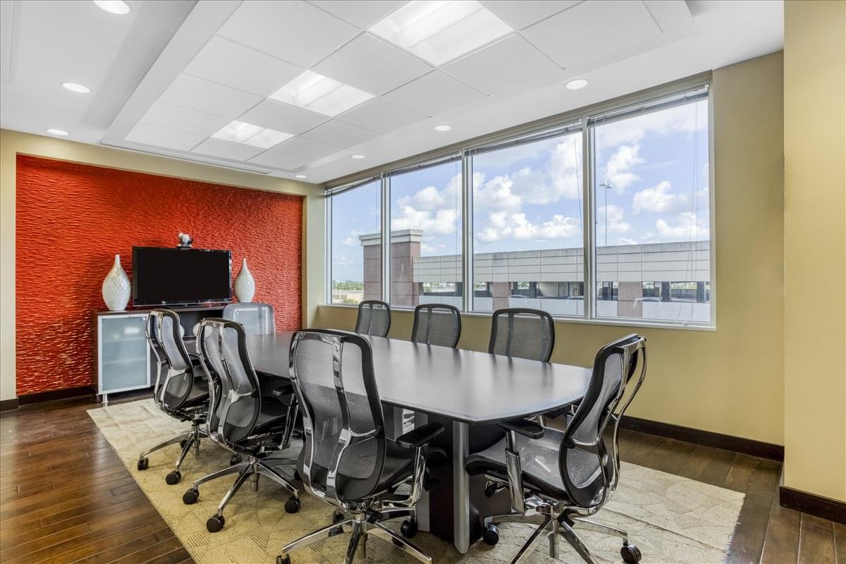 8333 NW 53rd St Office Space - Doral
