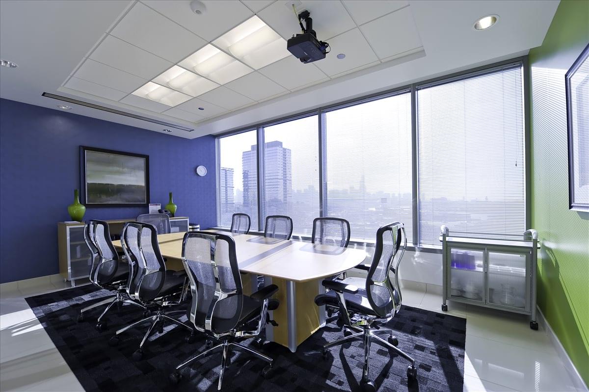 North Avenue Collection, 939 W North Ave, Lincoln Park, Goose Island Office for Rent in Chicago