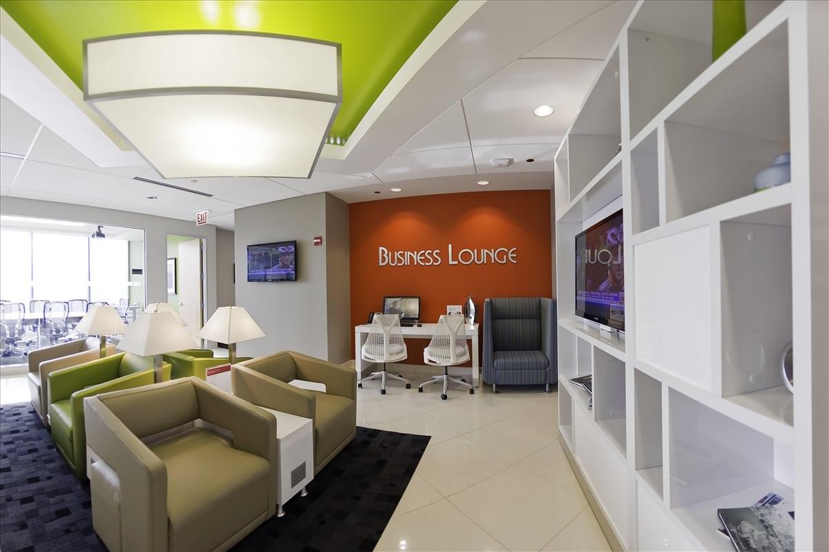Office for Rent on North Avenue Collection, 939 W North Ave, Lincoln Park, Goose Island Chicago