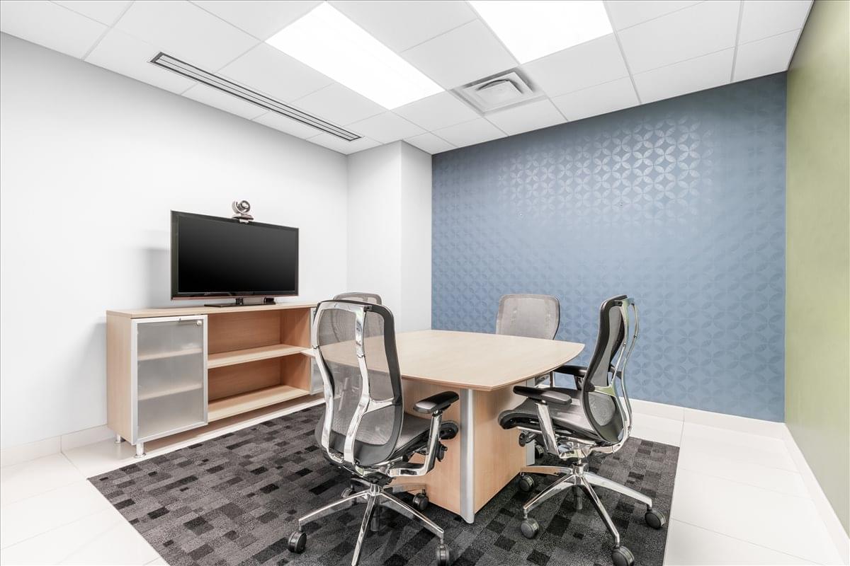 Photo of Office Space available to rent on North Avenue Collection, 939 W North Ave, Lincoln Park, Goose Island, Chicago