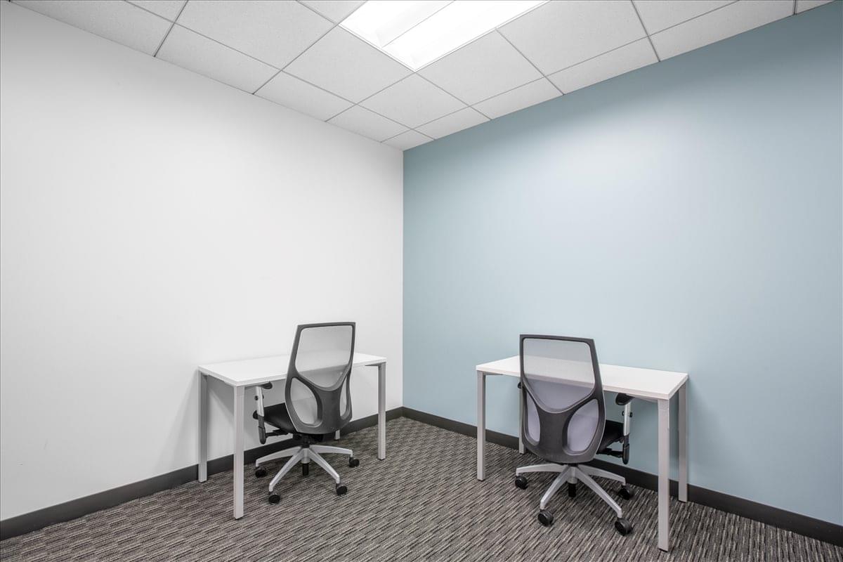 Landmark Square, 111 W Ocean Blvd, Downtown Core Office for Rent in Long Beach