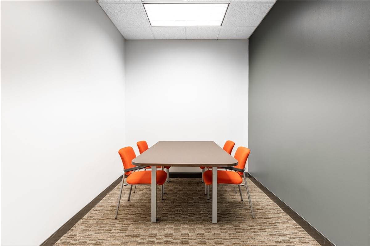 Office for Rent on 8295 Tournament Drive Memphis