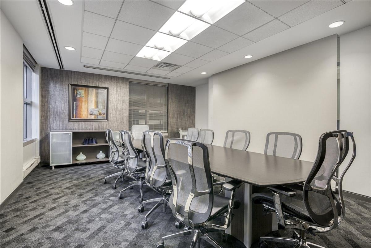 Office for Rent on Two Logan Square, 100 N 18th St, Logan Square, Center City Philadelphia