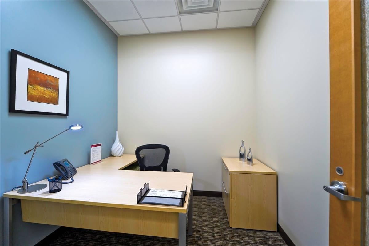 Tivoli Village, 410 S Rampart Blvd Office Space - Las Vegas