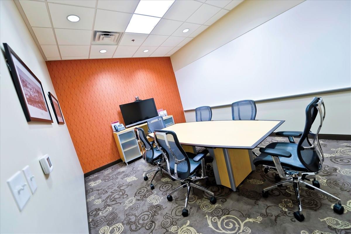 Tivoli Village, 410 S Rampart Blvd Office Space - Las Vegas