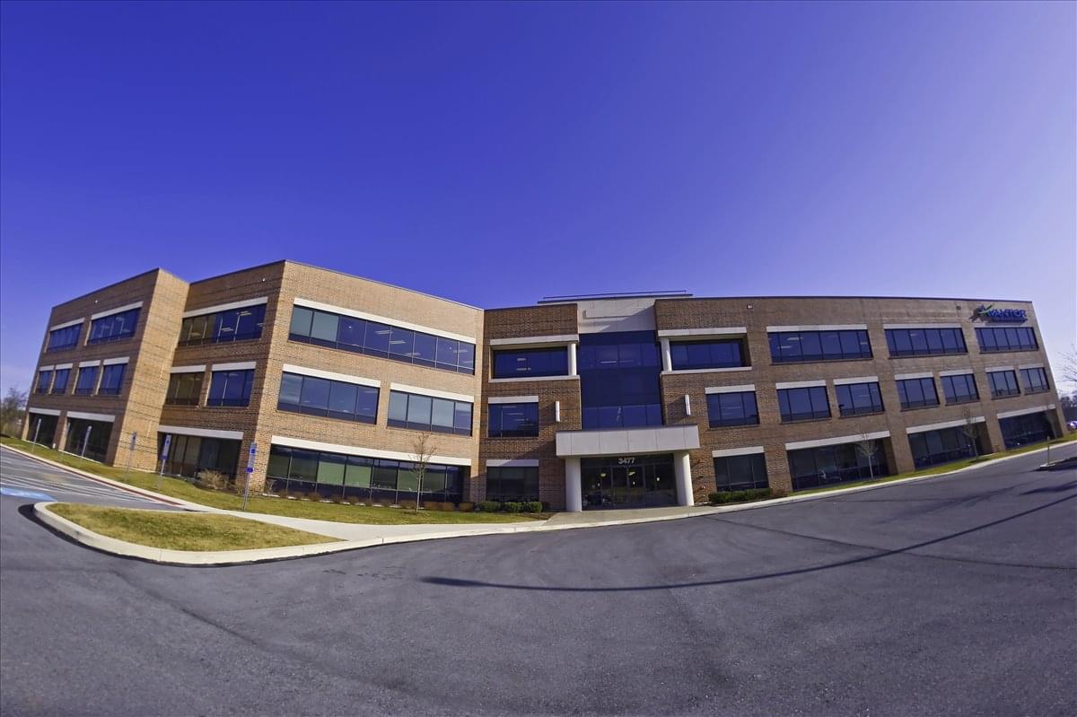 3477 Corporate Parkway Office Space - Center Valley