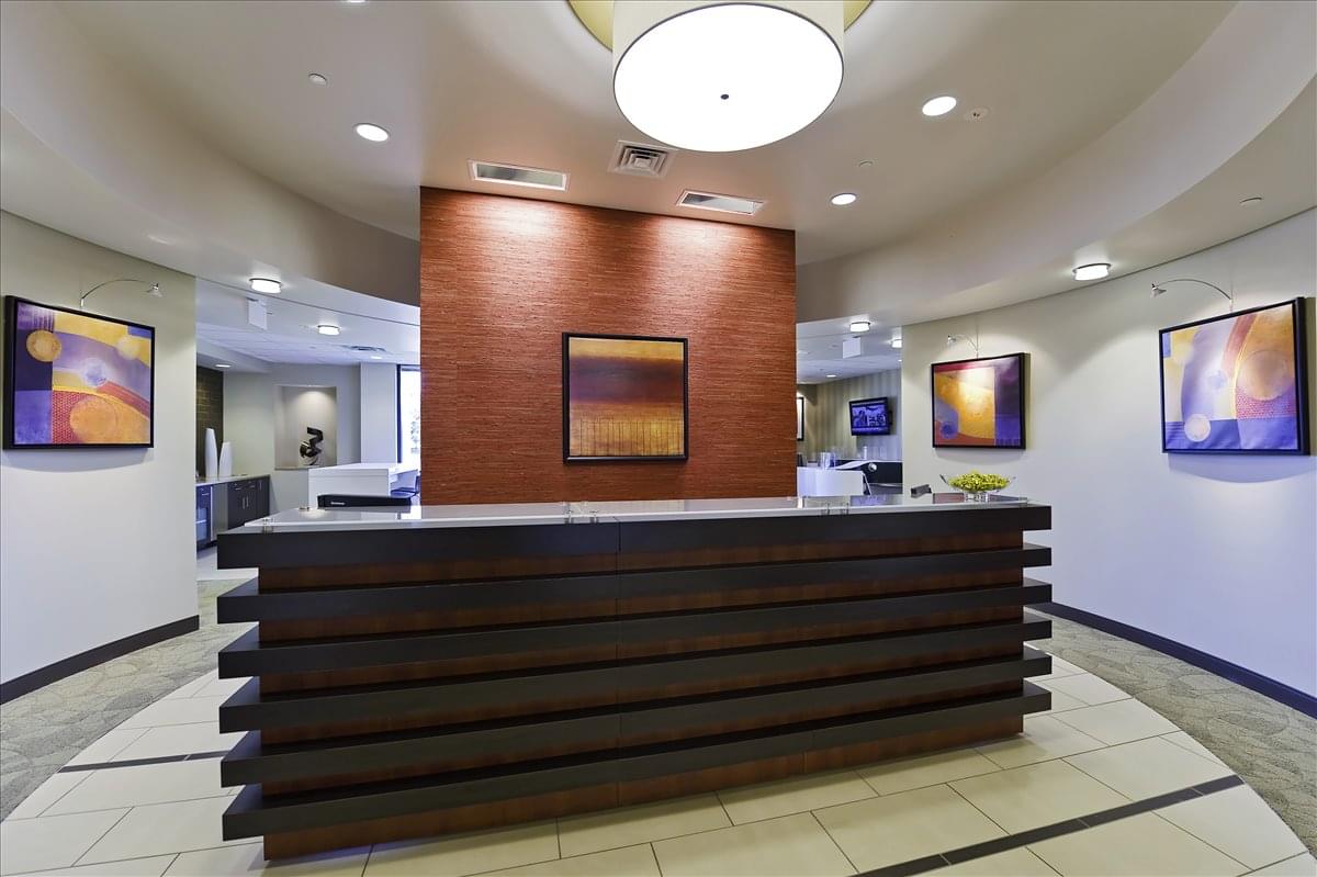 3477 Corporate Parkway Office Space - Center Valley
