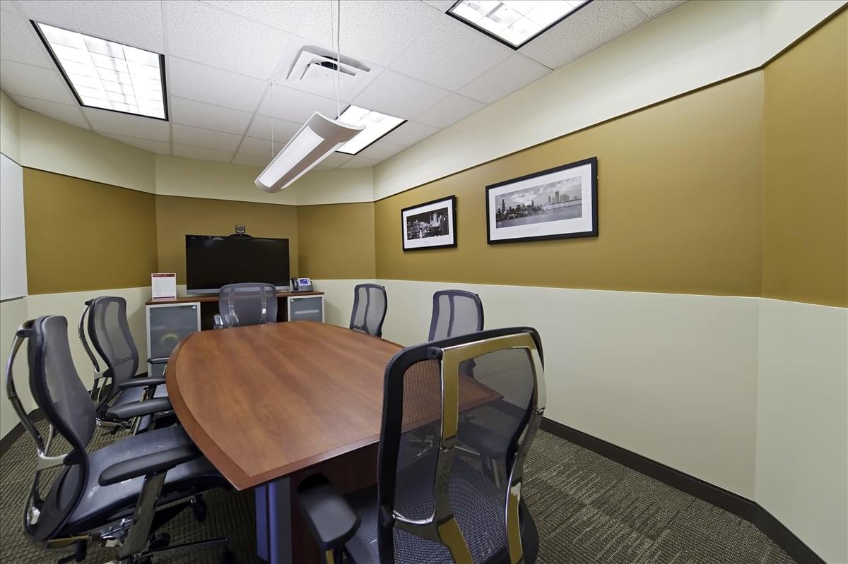 3477 Corporate Parkway Office Space - Center Valley