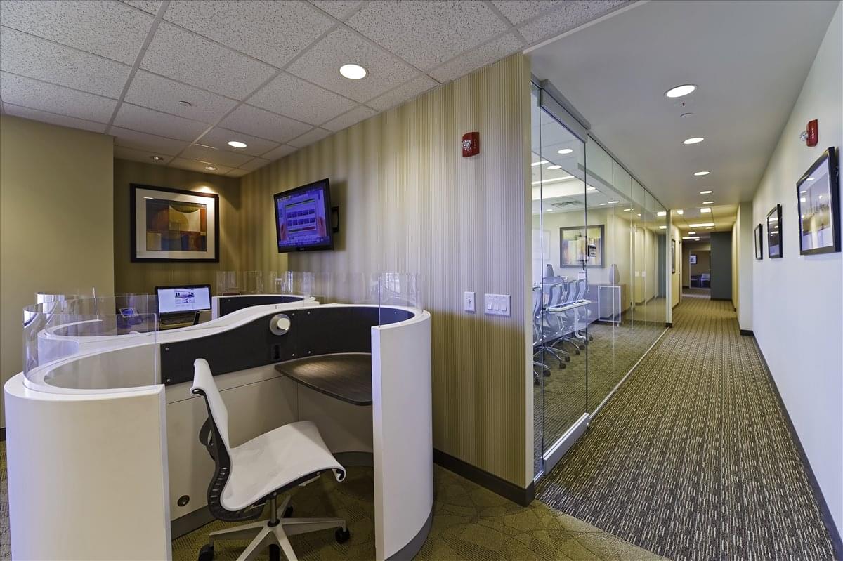 3477 Corporate Parkway Office Space - Center Valley