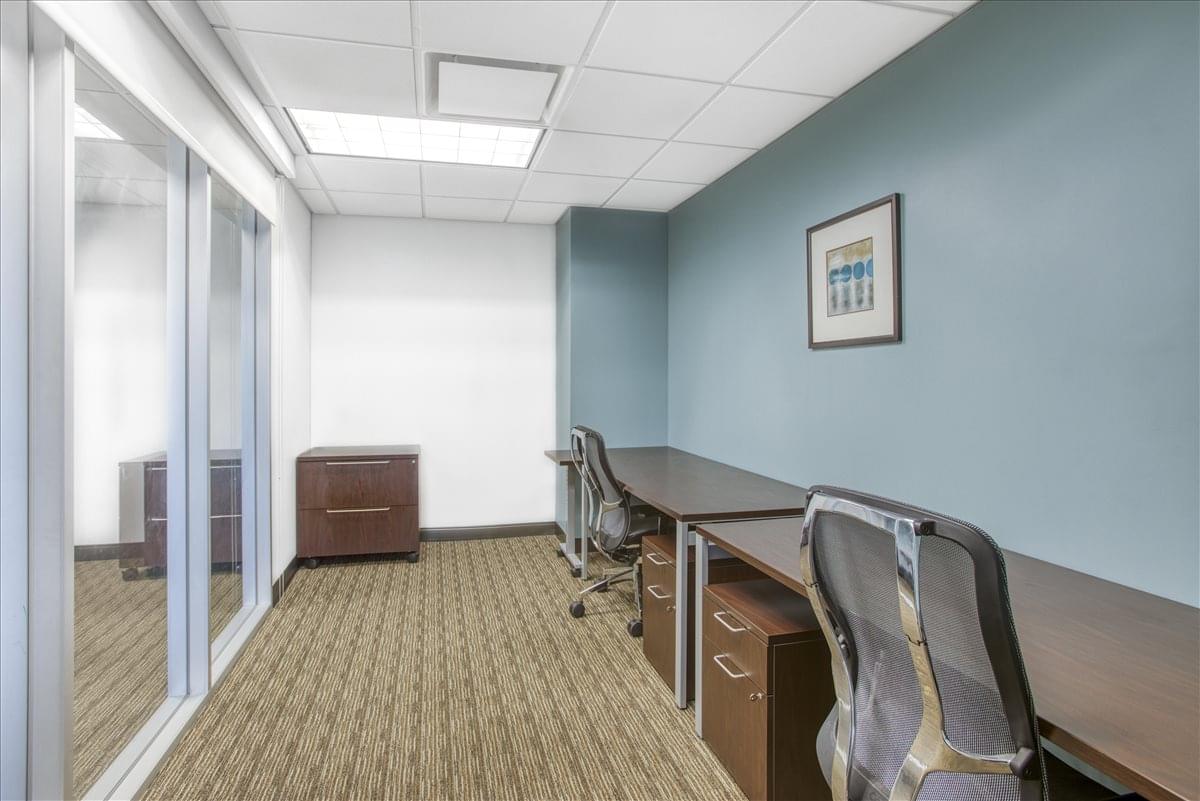 Photo of Office Space on MET Building, 312 S Fourth Street, Downtown Louisville