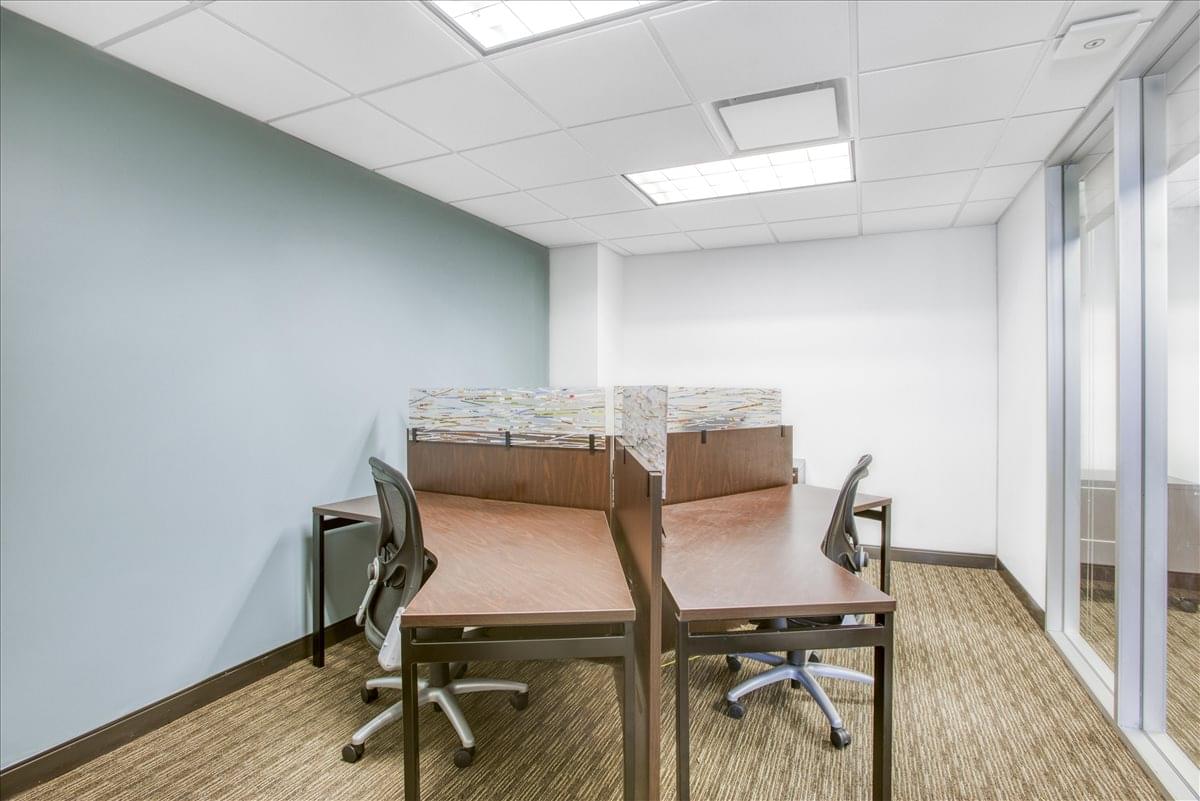 MET Building, 312 S Fourth Street, Downtown Office for Rent in Louisville