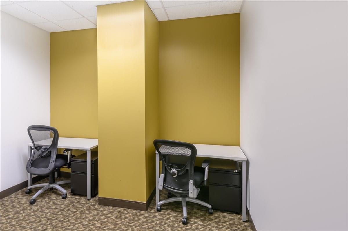 Liberty 1 At Park Place, 11414 W Park Place Office for Rent in Milwaukee