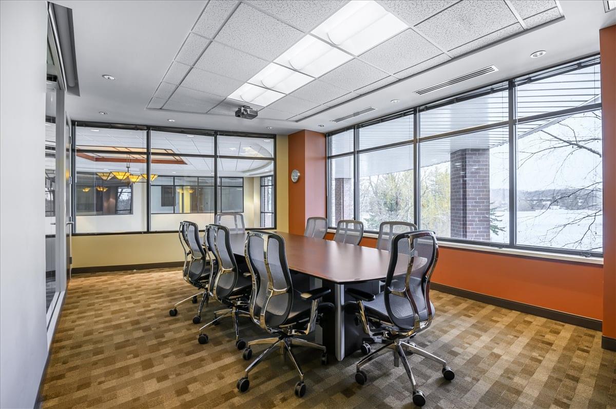 Office for Rent on Liberty 1 At Park Place, 11414 W Park Place Milwaukee