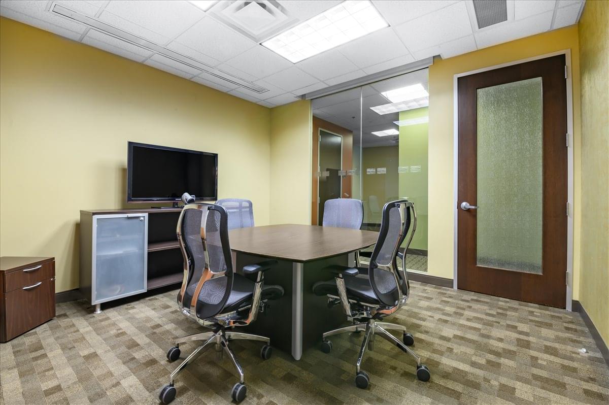 Photo of Office Space available to rent on Liberty 1 At Park Place, 11414 W Park Place, Milwaukee