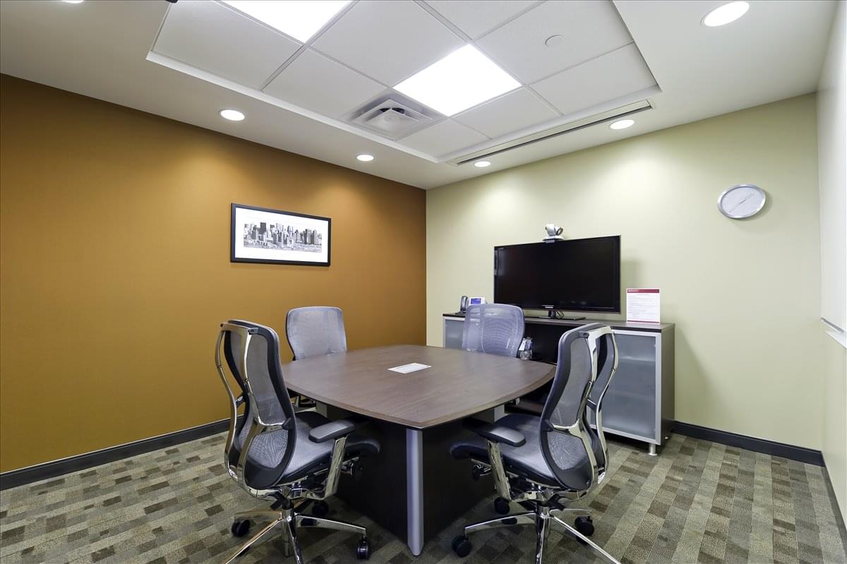 Office for Rent on Pierre Laclede Center, 7733 Forsyth Blvd, Downtown Clayton St Louis