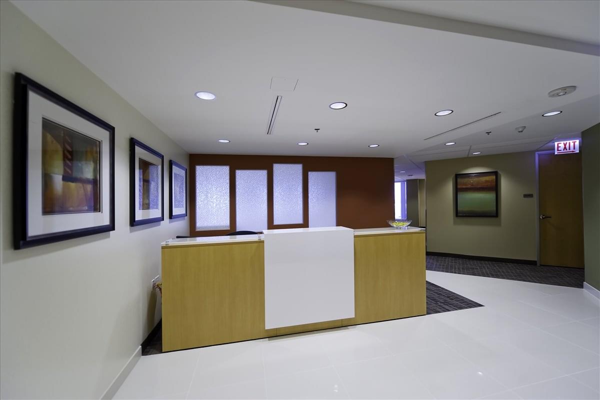 Photo of Office Space on Orland Park Executive Towers, 15255 S 94th Ave Orland Park