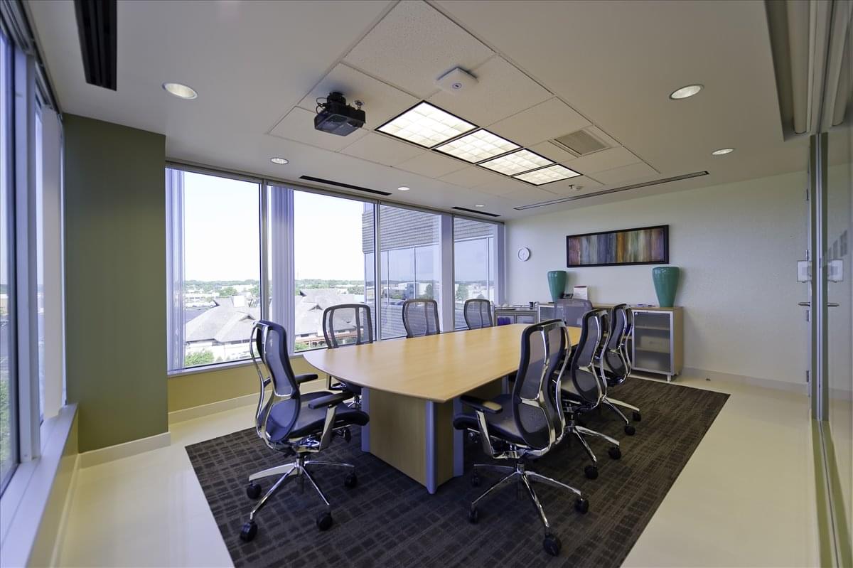 Office for Rent on Orland Park Executive Towers, 15255 S 94th Ave Orland Park