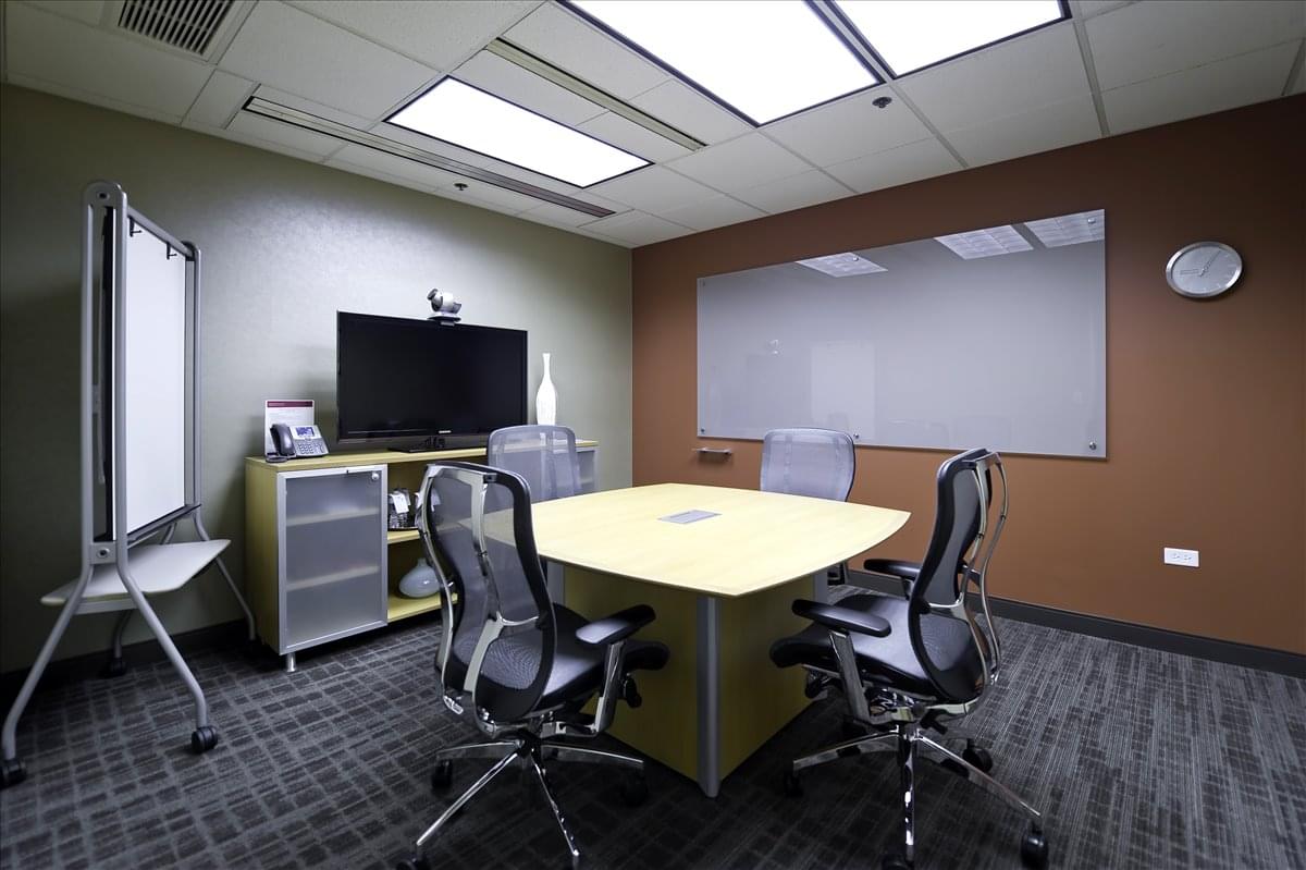 Photo of Office Space available to rent on Orland Park Executive Towers, 15255 S 94th Ave, Orland Park