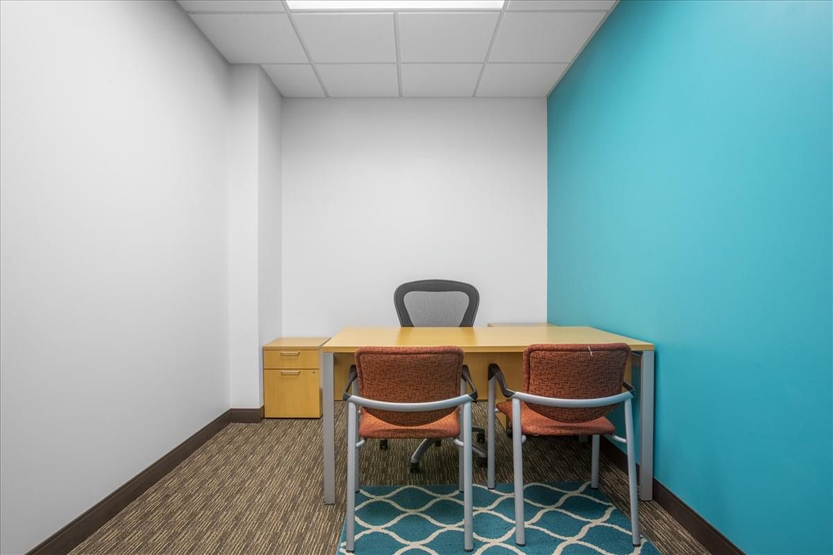 Century Square, 155 N Lake Ave, Downtown Office for Rent in Pasadena