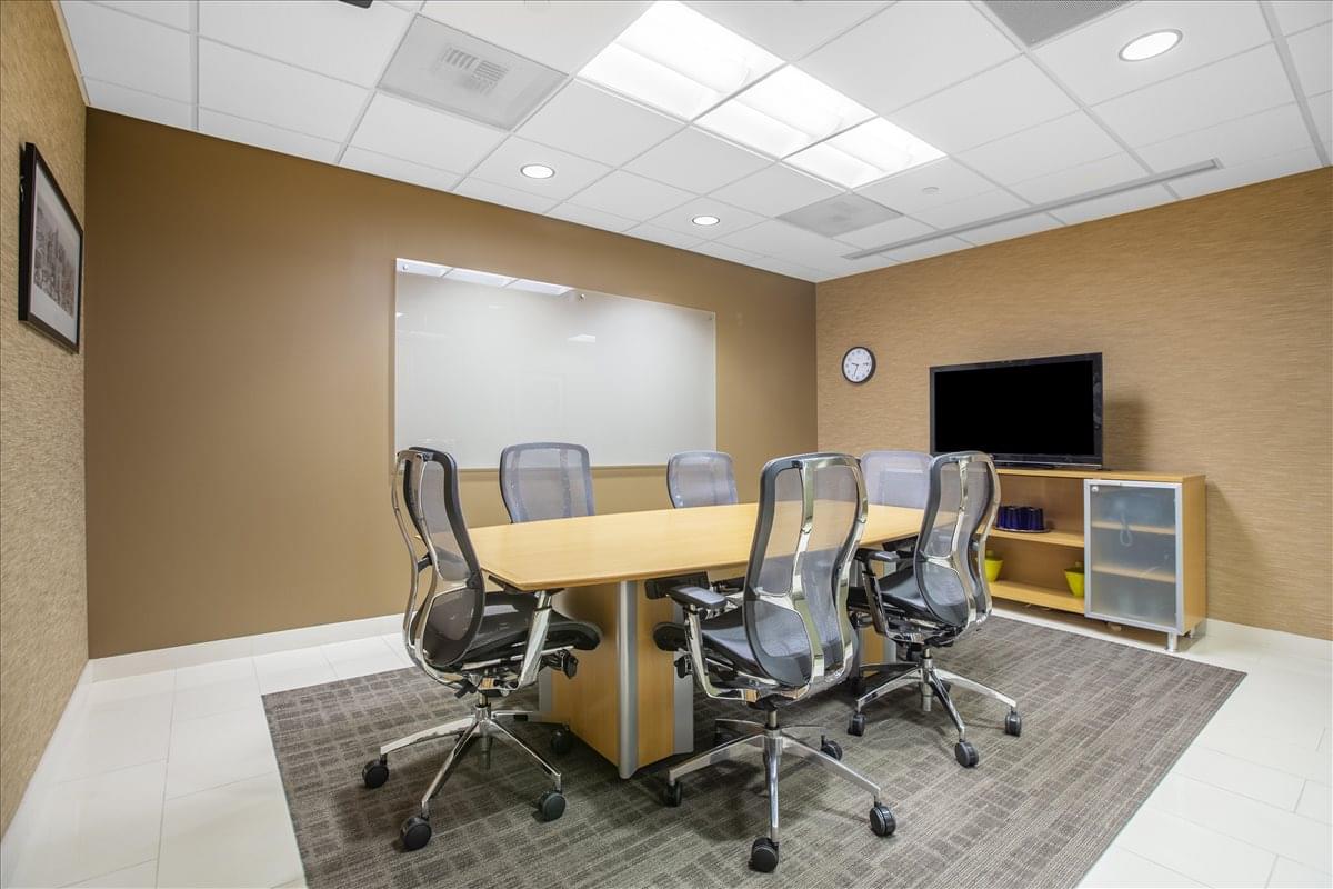 Office for Rent on Century Square, 155 N Lake Ave, Downtown Pasadena