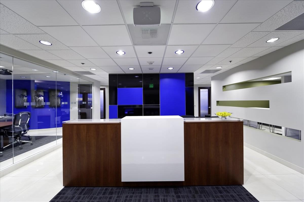 Photo of Office Space on Lakeshore Center, 3281 E Guasti Rd, 7th Fl, Guasti Ontario
