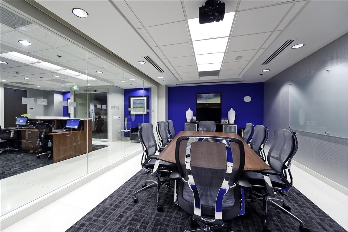 Office for Rent on Lakeshore Center, 3281 E Guasti Rd, 7th Fl, Guasti Ontario