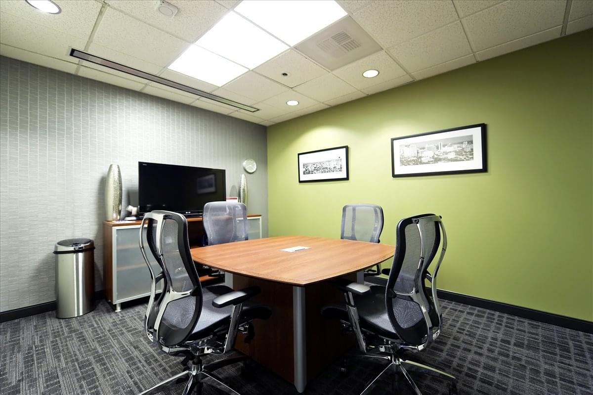 Photo of Office Space available to rent on Lakeshore Center, 3281 E Guasti Rd, 7th Fl, Guasti, Ontario