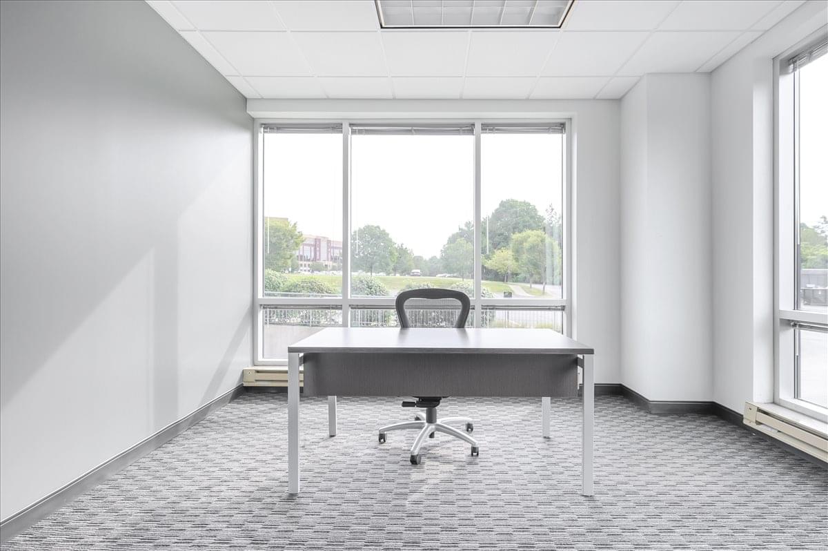 Photo of Office Space on 10200 Forest Green Blvd, East End Louisville
