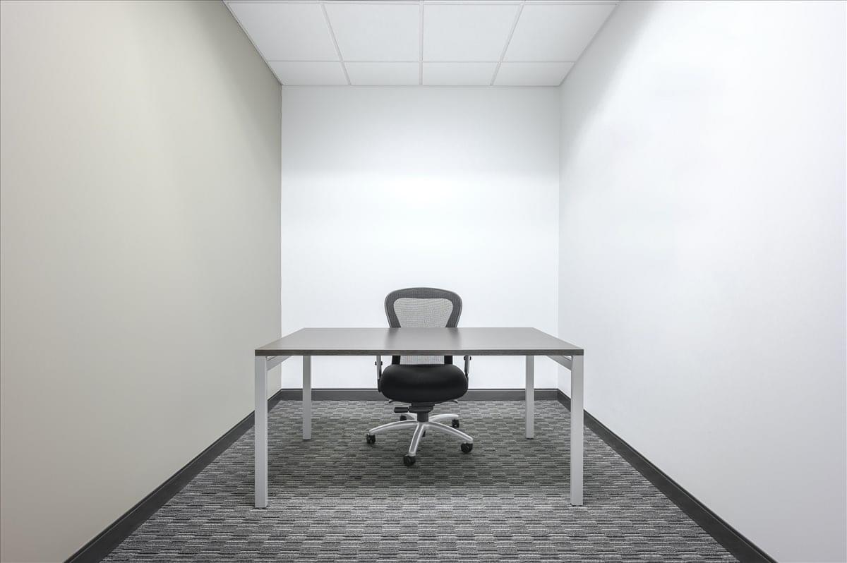 10200 Forest Green Blvd, East End Office for Rent in Louisville