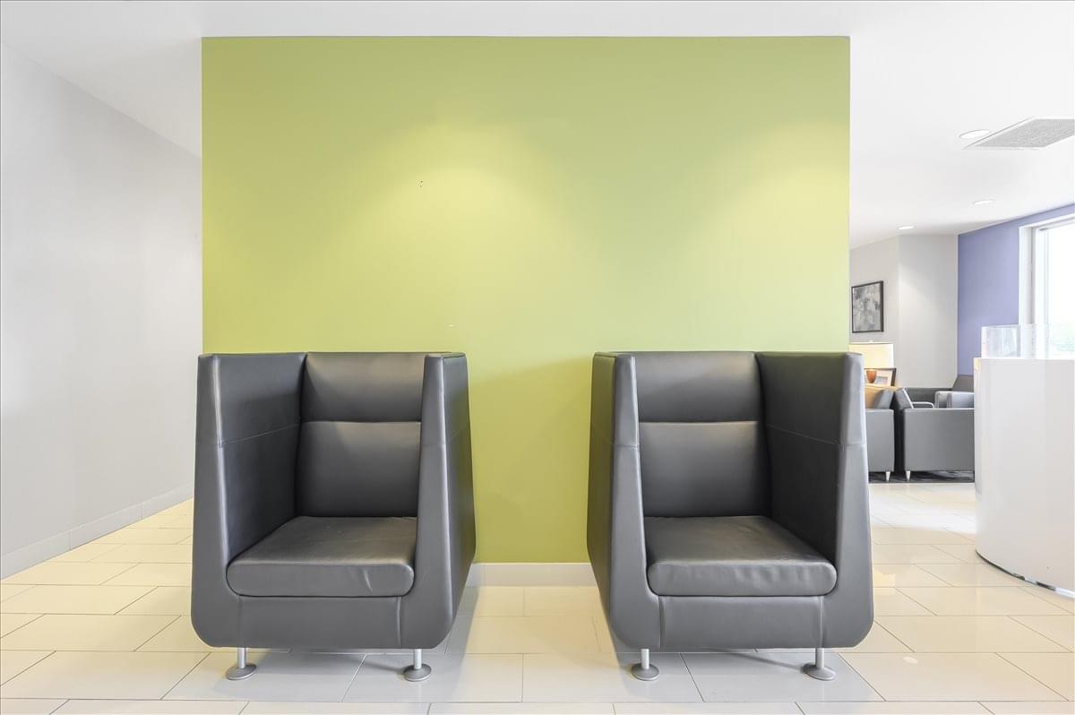 Photo of Office Space available to rent on 10200 Forest Green Blvd, East End, Louisville